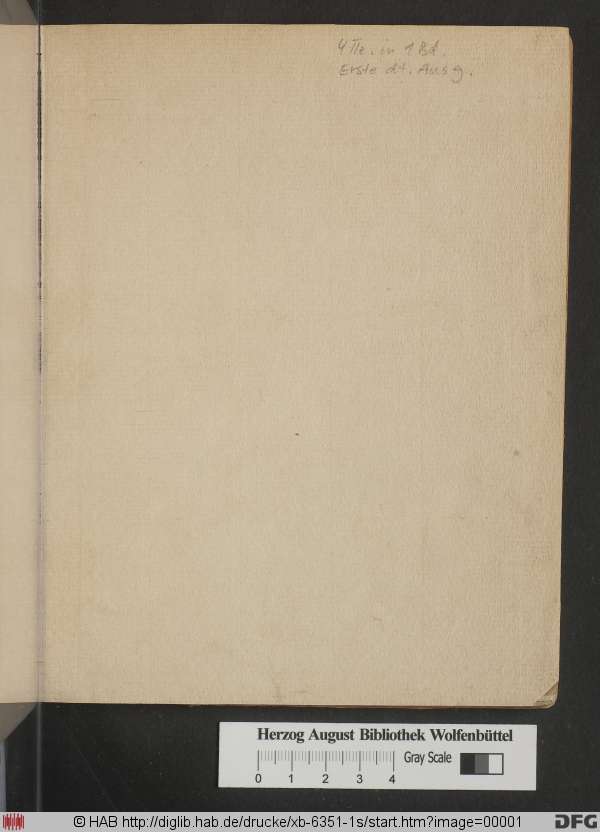 http://diglib.hab.de/drucke/xb-6351-1s/min/00001.jpg