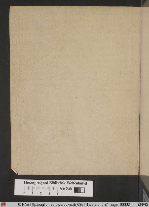 http://diglib.hab.de/drucke/xb-6351-1s/min/00002.jpg