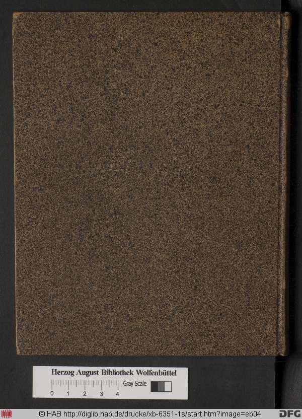 http://diglib.hab.de/drucke/xb-6351-1s/min/eb04.jpg