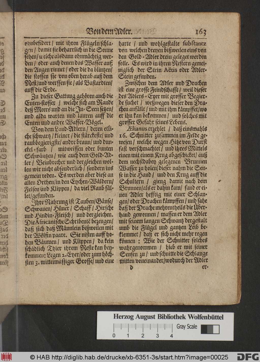 http://diglib.hab.de/drucke/xb-6351-3s/00025.jpg