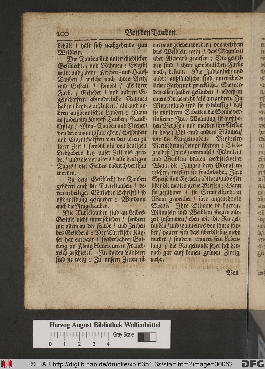 http://diglib.hab.de/drucke/xb-6351-3s/00062.jpg