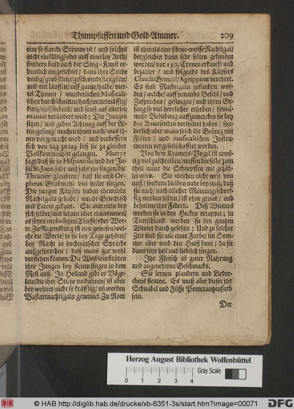http://diglib.hab.de/drucke/xb-6351-3s/00071.jpg