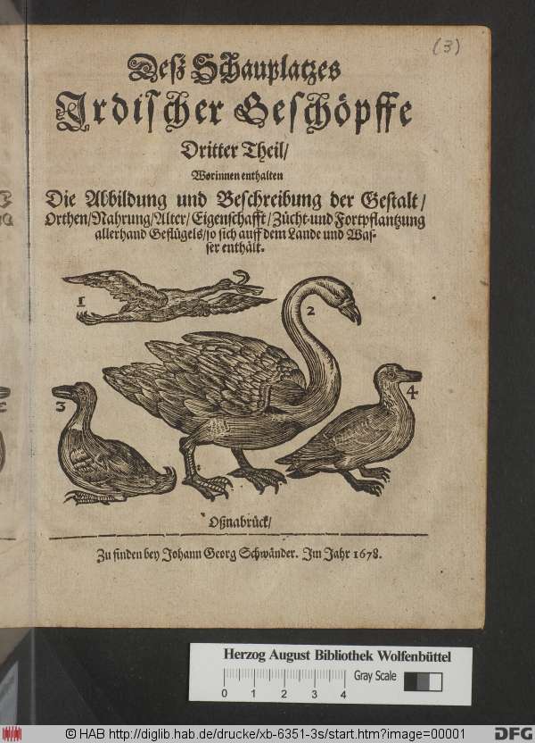 http://diglib.hab.de/drucke/xb-6351-3s/min/00001.jpg