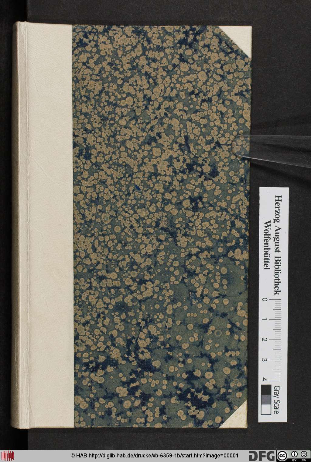http://diglib.hab.de/drucke/xb-6359-1b/00001.jpg