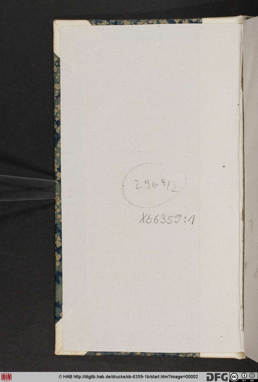 http://diglib.hab.de/drucke/xb-6359-1b/00002.jpg