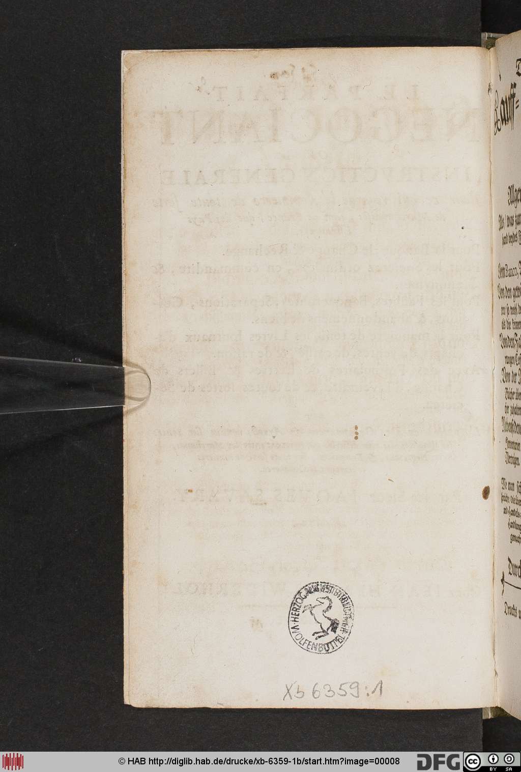http://diglib.hab.de/drucke/xb-6359-1b/00008.jpg