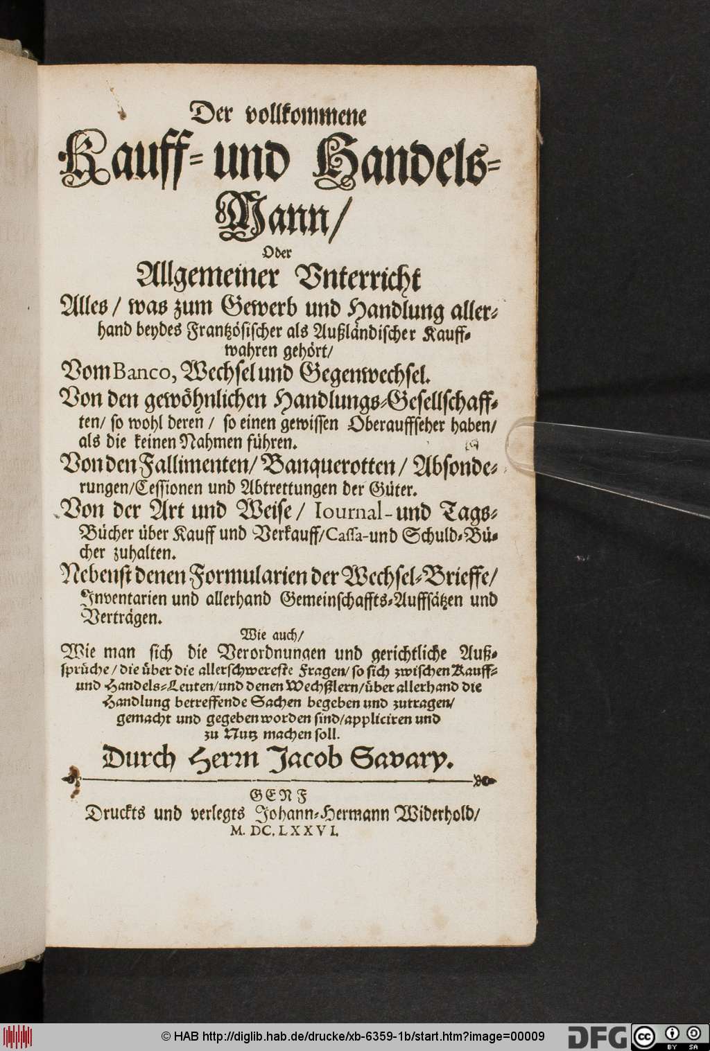 http://diglib.hab.de/drucke/xb-6359-1b/00009.jpg
