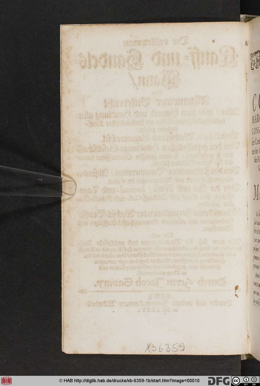 http://diglib.hab.de/drucke/xb-6359-1b/00010.jpg