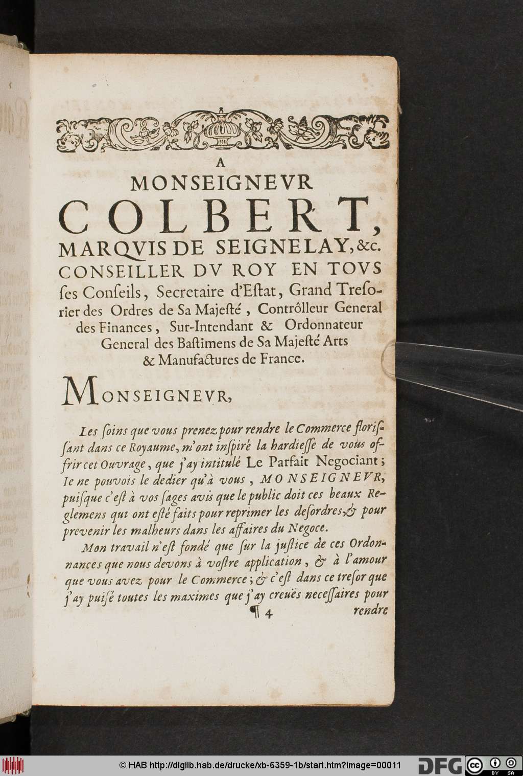 http://diglib.hab.de/drucke/xb-6359-1b/00011.jpg