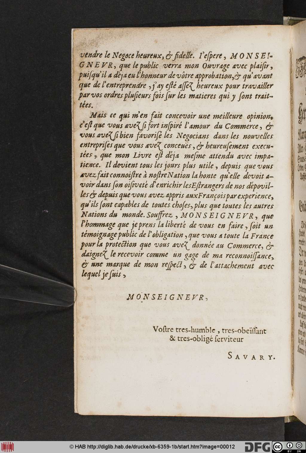 http://diglib.hab.de/drucke/xb-6359-1b/00012.jpg