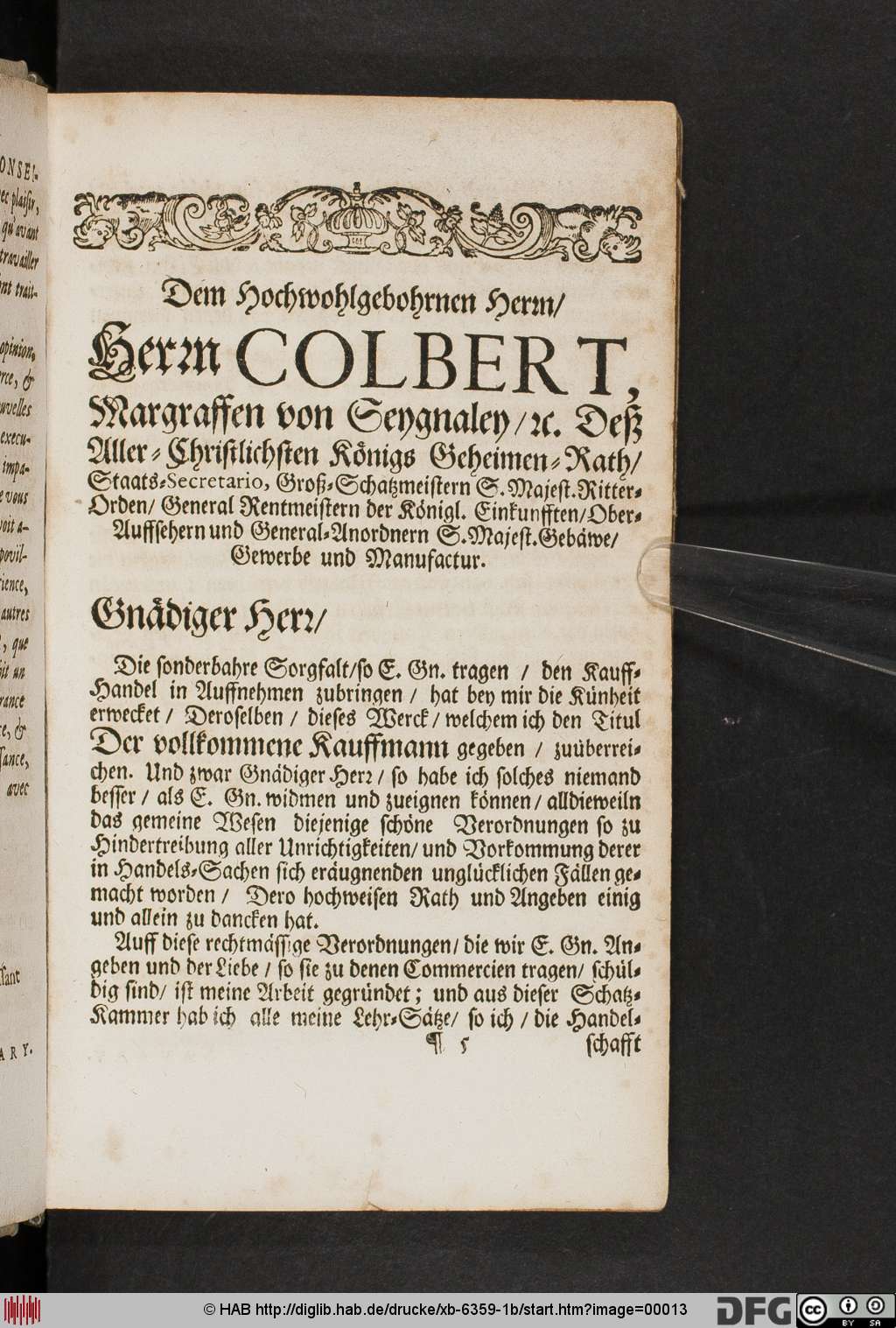 http://diglib.hab.de/drucke/xb-6359-1b/00013.jpg