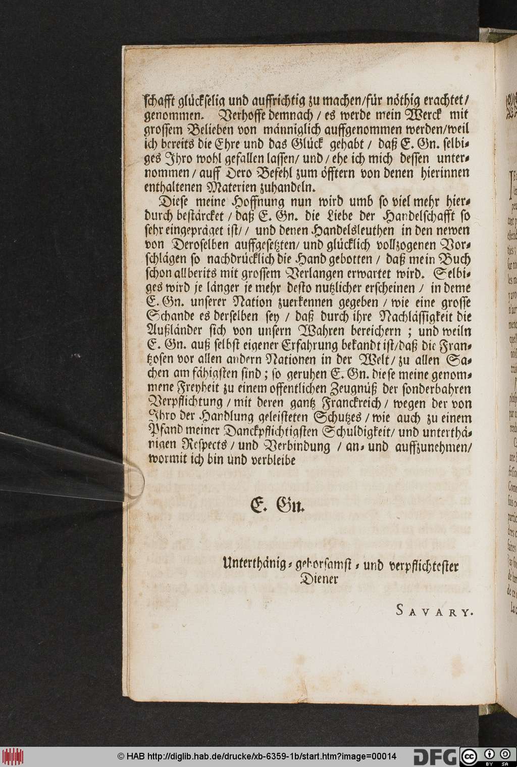 http://diglib.hab.de/drucke/xb-6359-1b/00014.jpg