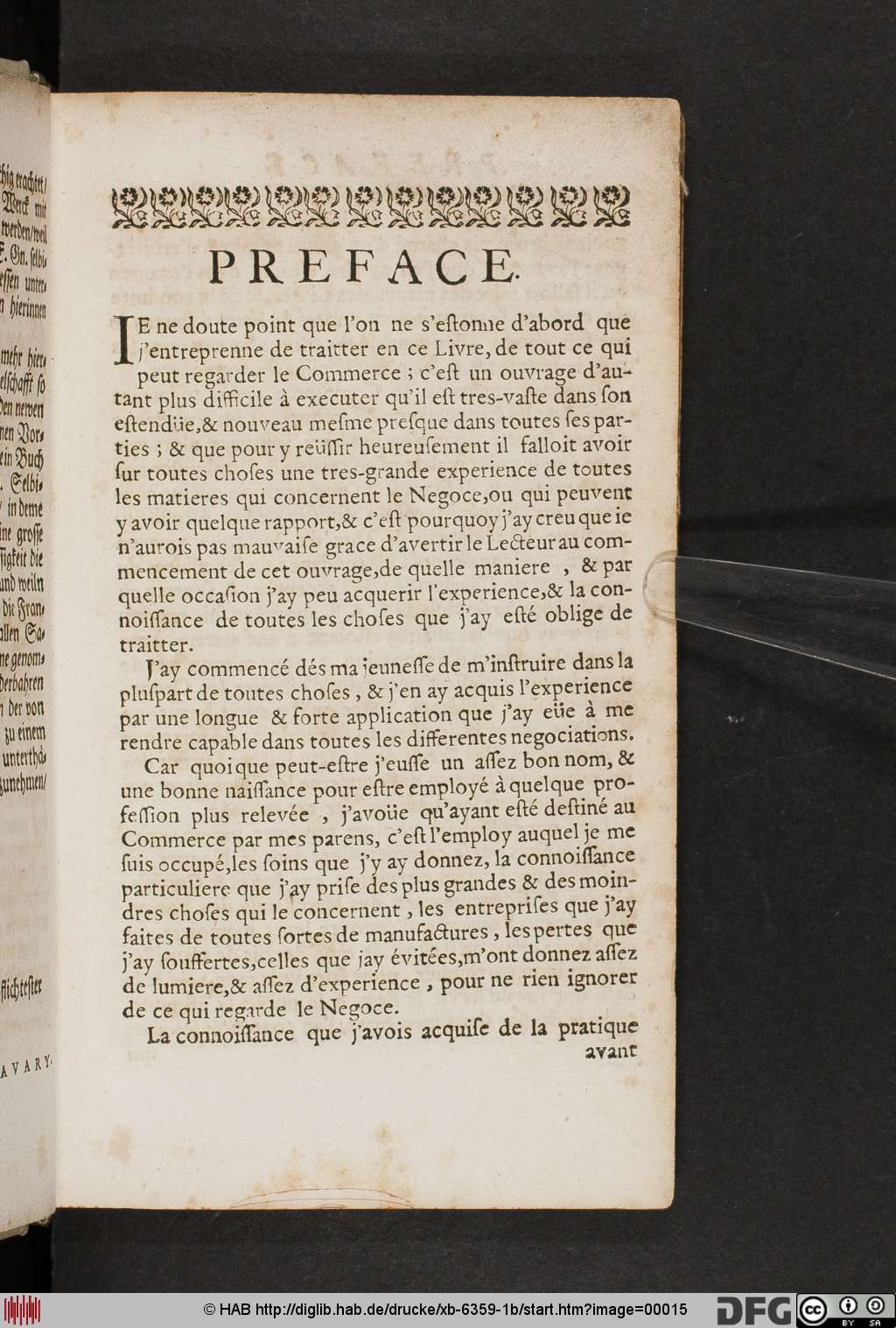 http://diglib.hab.de/drucke/xb-6359-1b/00015.jpg