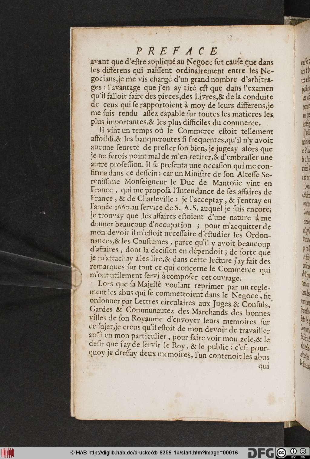 http://diglib.hab.de/drucke/xb-6359-1b/00016.jpg