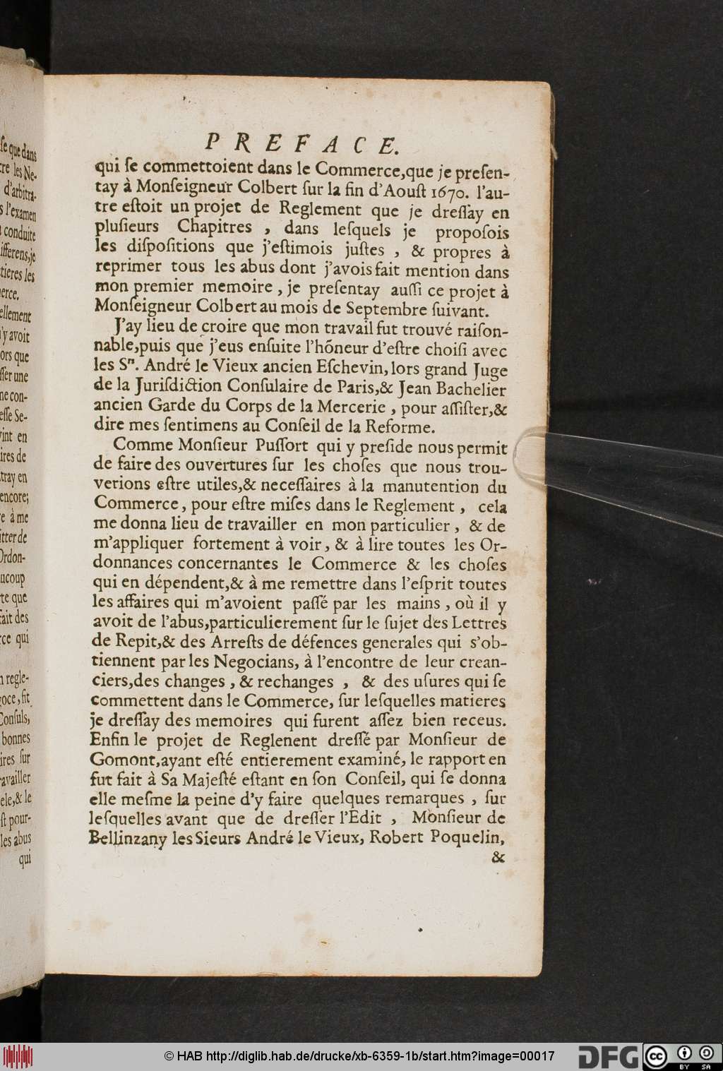 http://diglib.hab.de/drucke/xb-6359-1b/00017.jpg