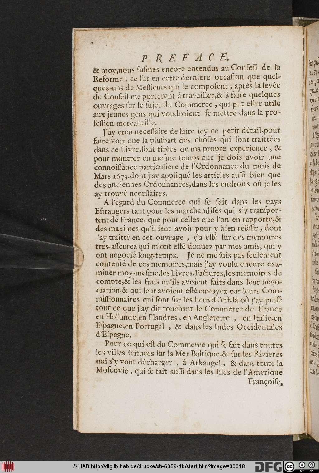 http://diglib.hab.de/drucke/xb-6359-1b/00018.jpg