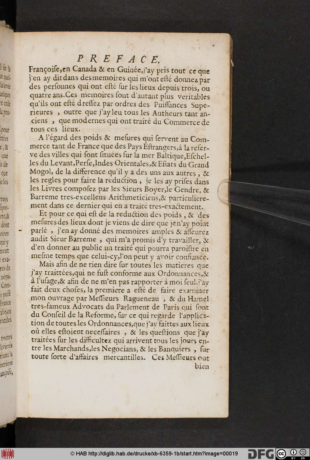 http://diglib.hab.de/drucke/xb-6359-1b/00019.jpg
