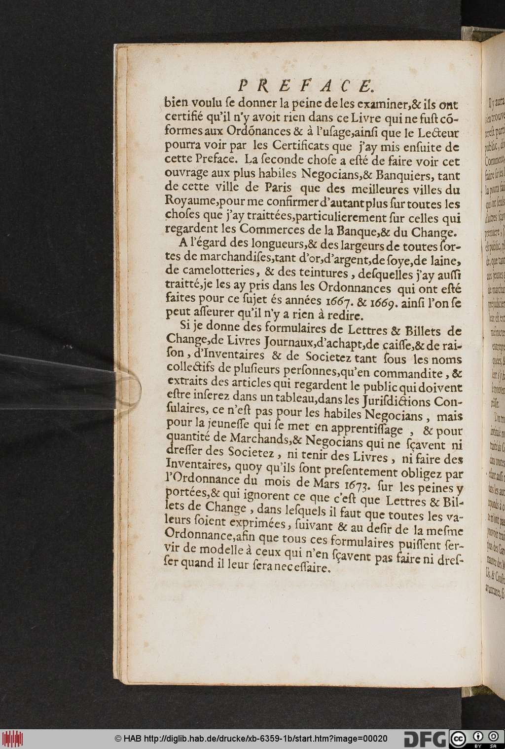 http://diglib.hab.de/drucke/xb-6359-1b/00020.jpg