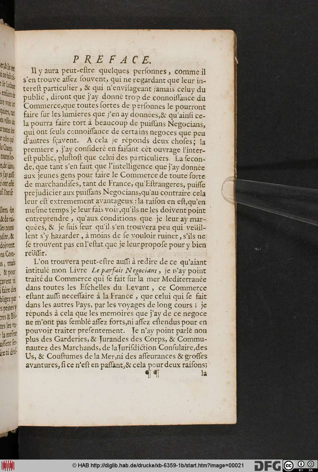 http://diglib.hab.de/drucke/xb-6359-1b/00021.jpg