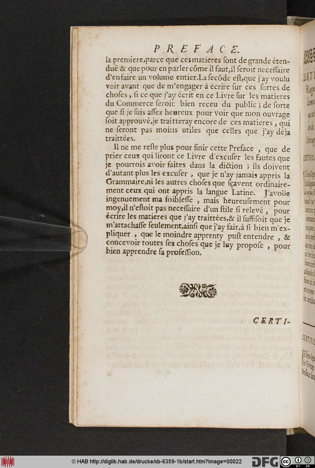 http://diglib.hab.de/drucke/xb-6359-1b/00022.jpg