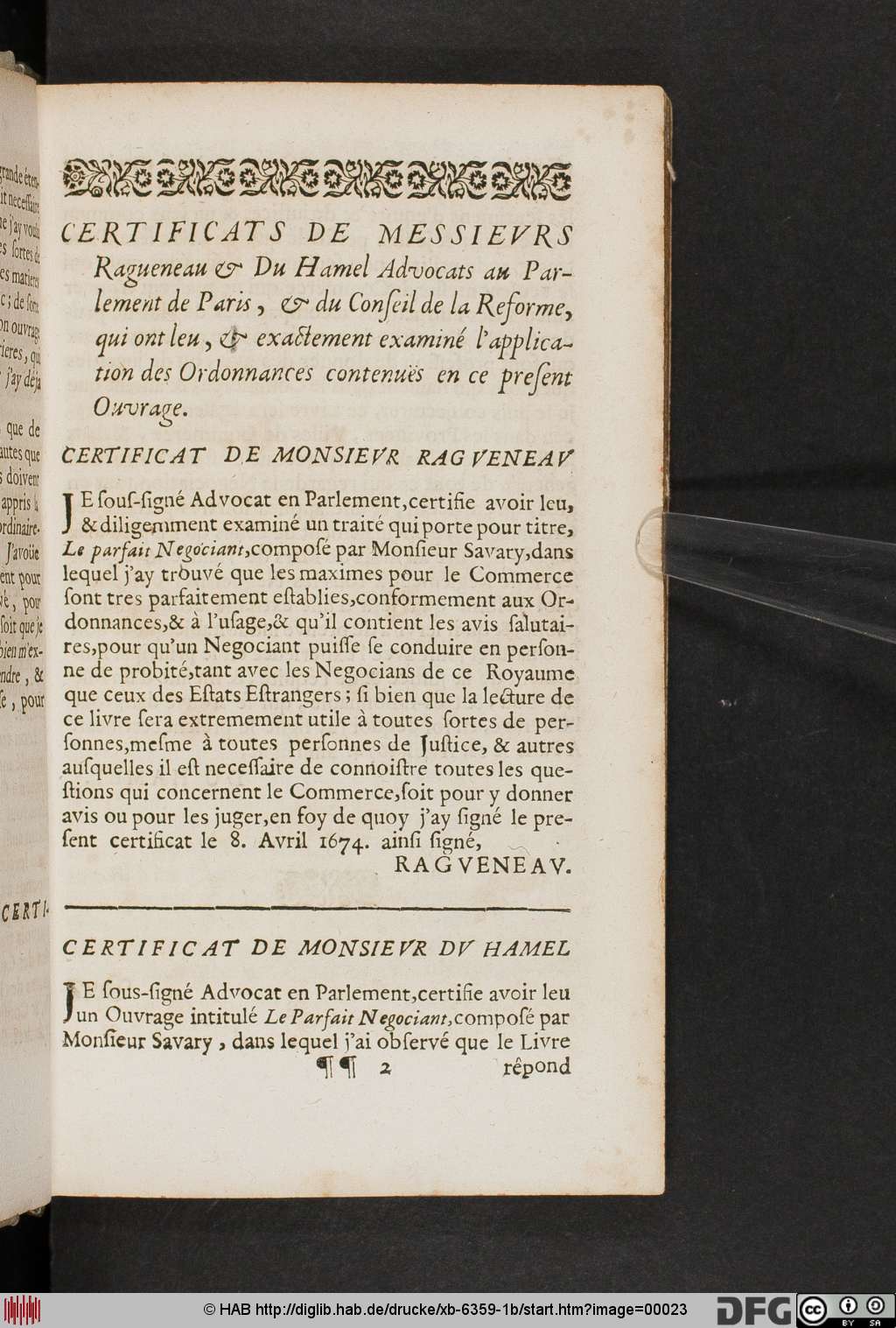 http://diglib.hab.de/drucke/xb-6359-1b/00023.jpg