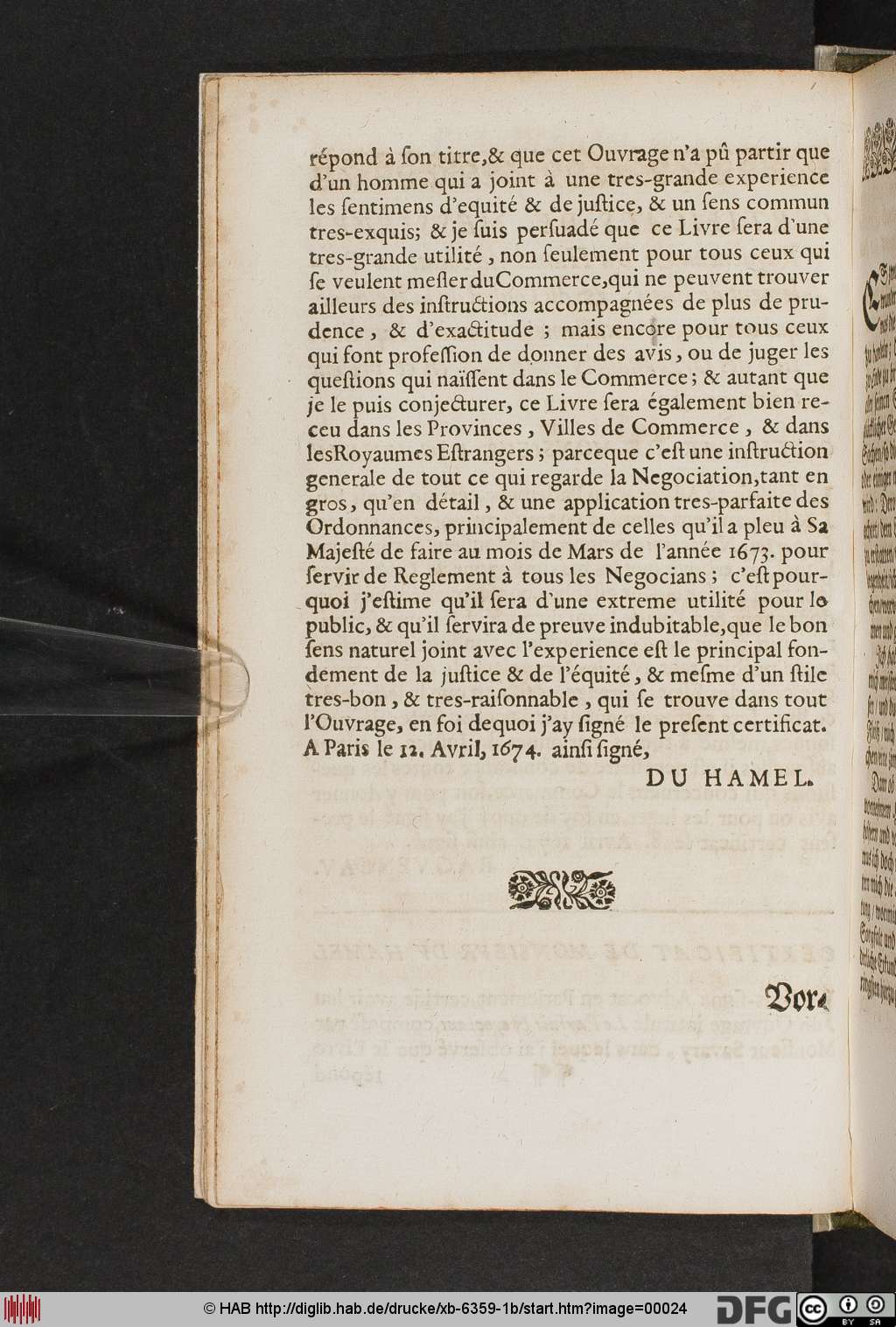 http://diglib.hab.de/drucke/xb-6359-1b/00024.jpg