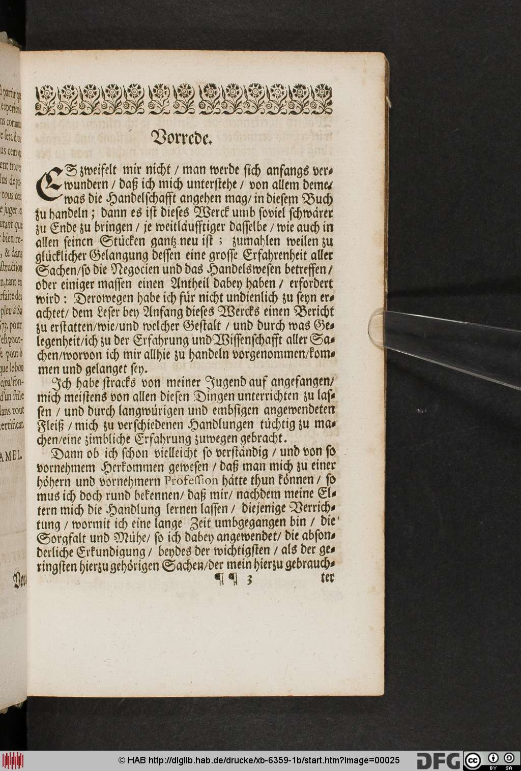 http://diglib.hab.de/drucke/xb-6359-1b/00025.jpg
