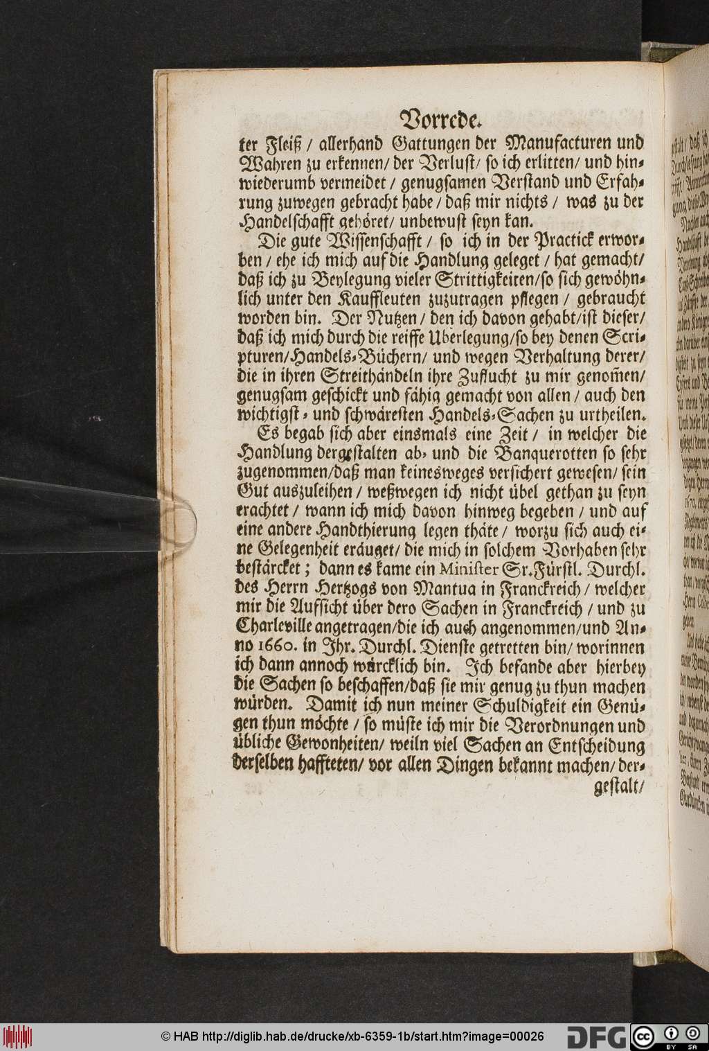 http://diglib.hab.de/drucke/xb-6359-1b/00026.jpg