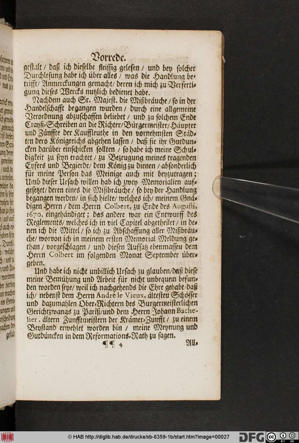 http://diglib.hab.de/drucke/xb-6359-1b/00027.jpg