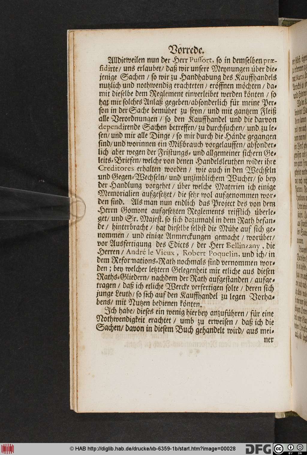 http://diglib.hab.de/drucke/xb-6359-1b/00028.jpg