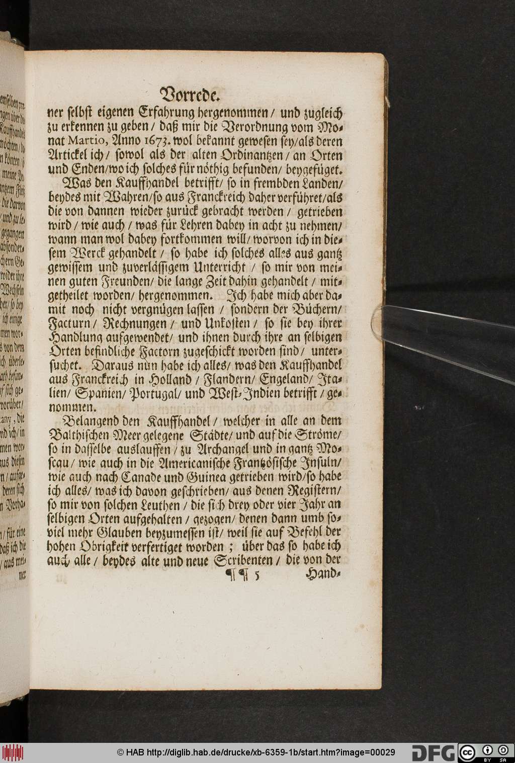 http://diglib.hab.de/drucke/xb-6359-1b/00029.jpg
