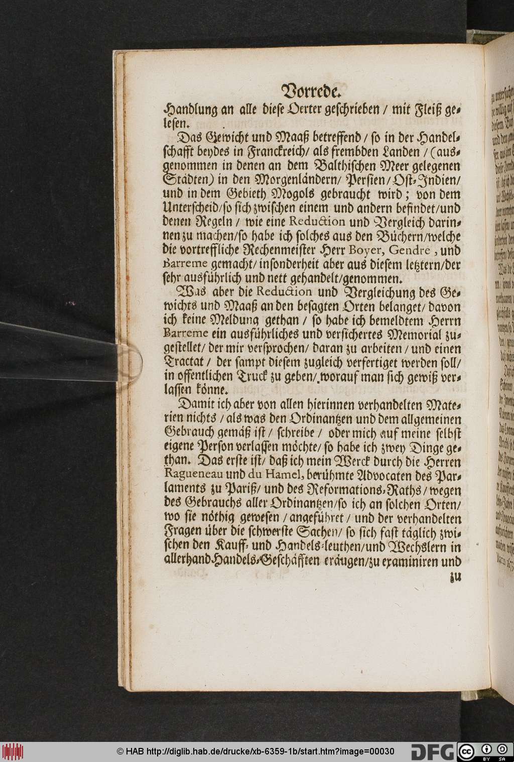 http://diglib.hab.de/drucke/xb-6359-1b/00030.jpg