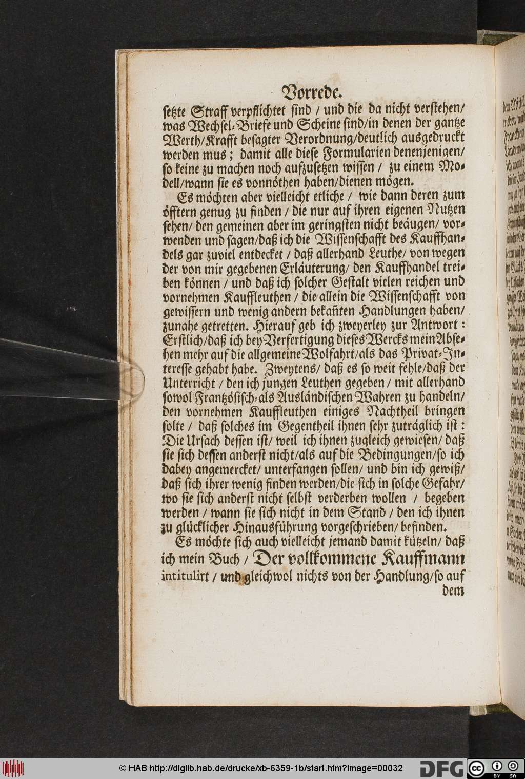 http://diglib.hab.de/drucke/xb-6359-1b/00032.jpg