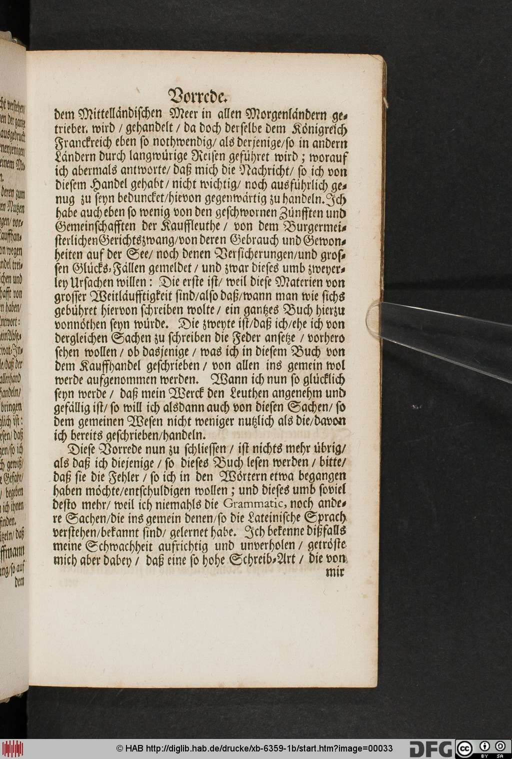 http://diglib.hab.de/drucke/xb-6359-1b/00033.jpg