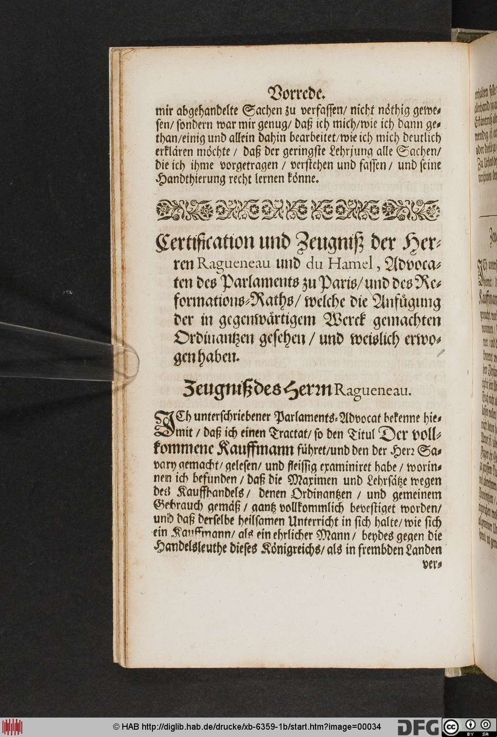 http://diglib.hab.de/drucke/xb-6359-1b/00034.jpg