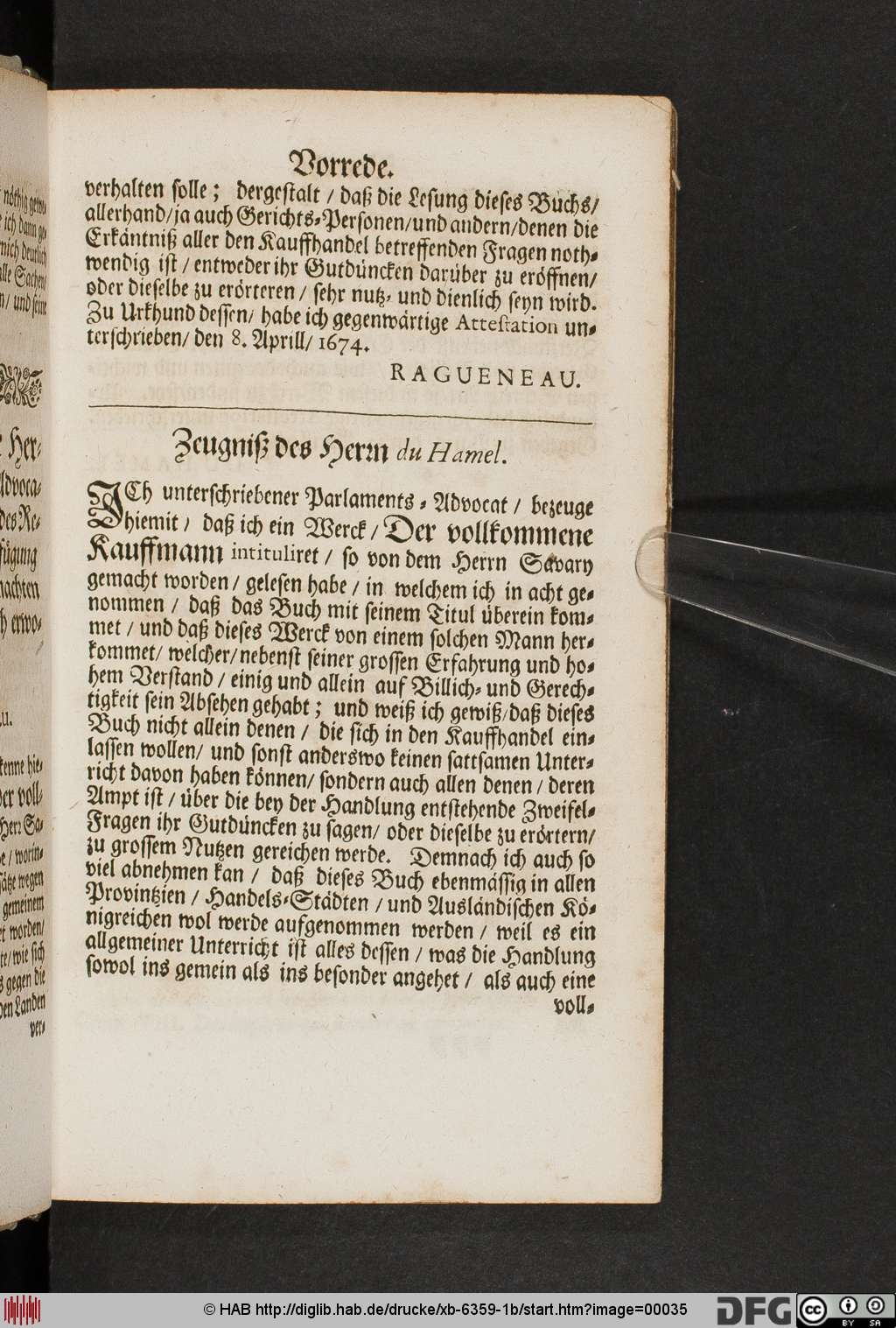 http://diglib.hab.de/drucke/xb-6359-1b/00035.jpg