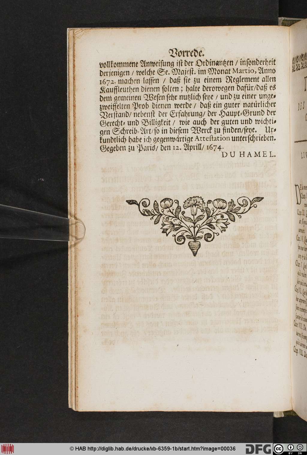 http://diglib.hab.de/drucke/xb-6359-1b/00036.jpg