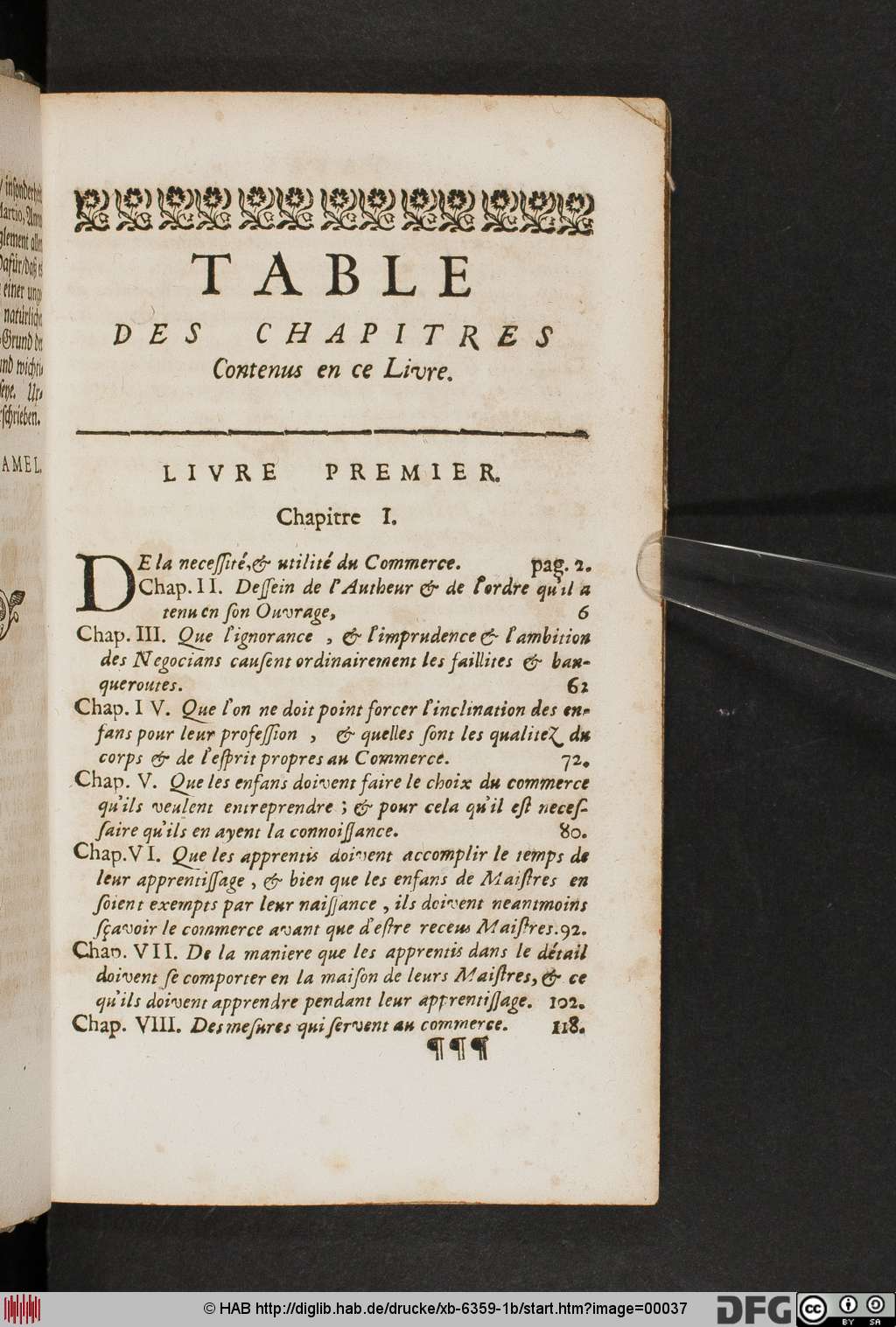 http://diglib.hab.de/drucke/xb-6359-1b/00037.jpg