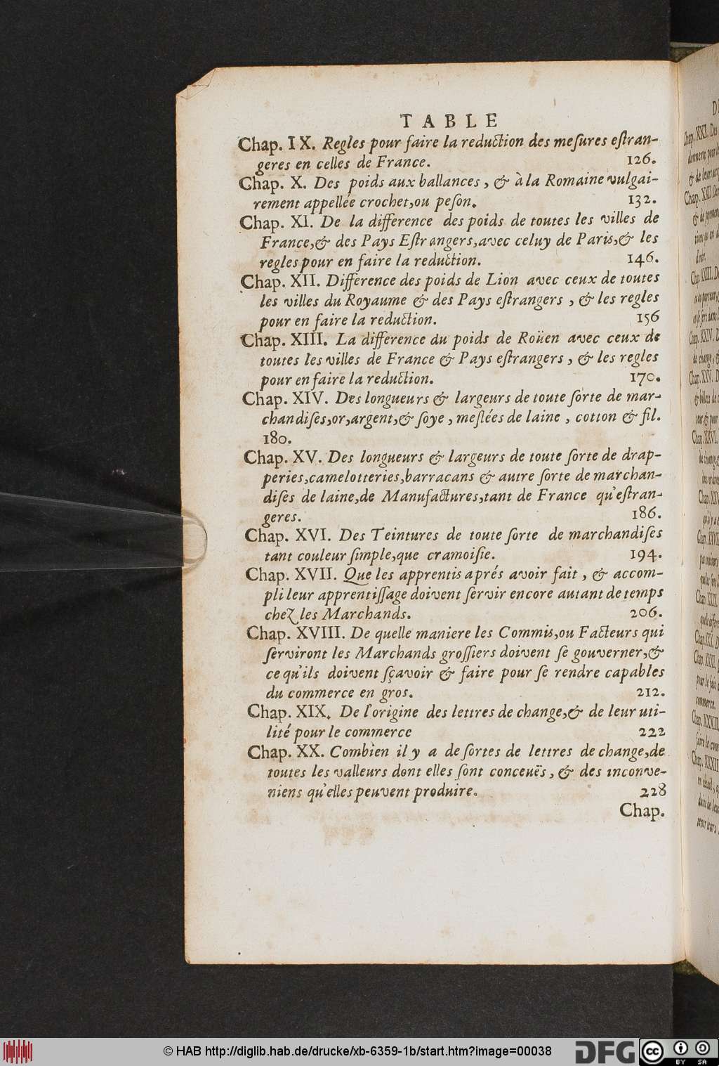 http://diglib.hab.de/drucke/xb-6359-1b/00038.jpg