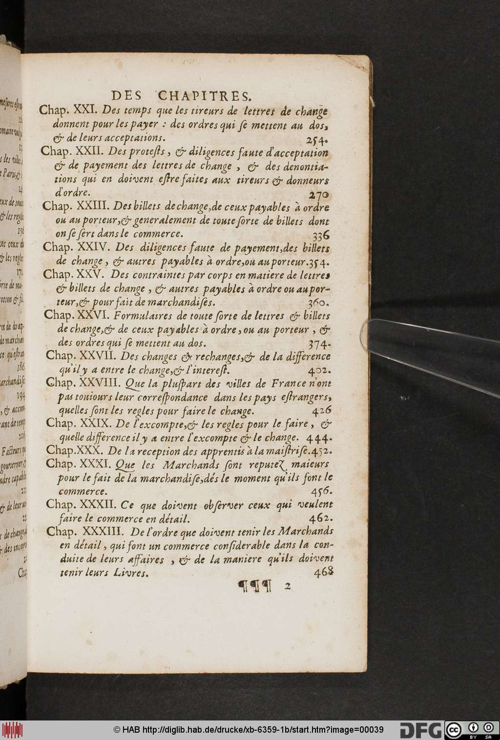 http://diglib.hab.de/drucke/xb-6359-1b/00039.jpg