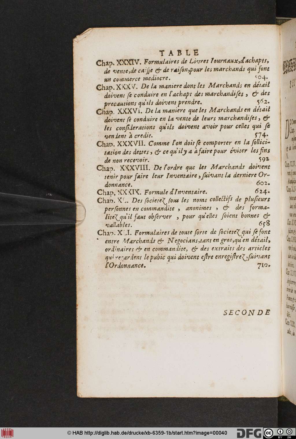 http://diglib.hab.de/drucke/xb-6359-1b/00040.jpg