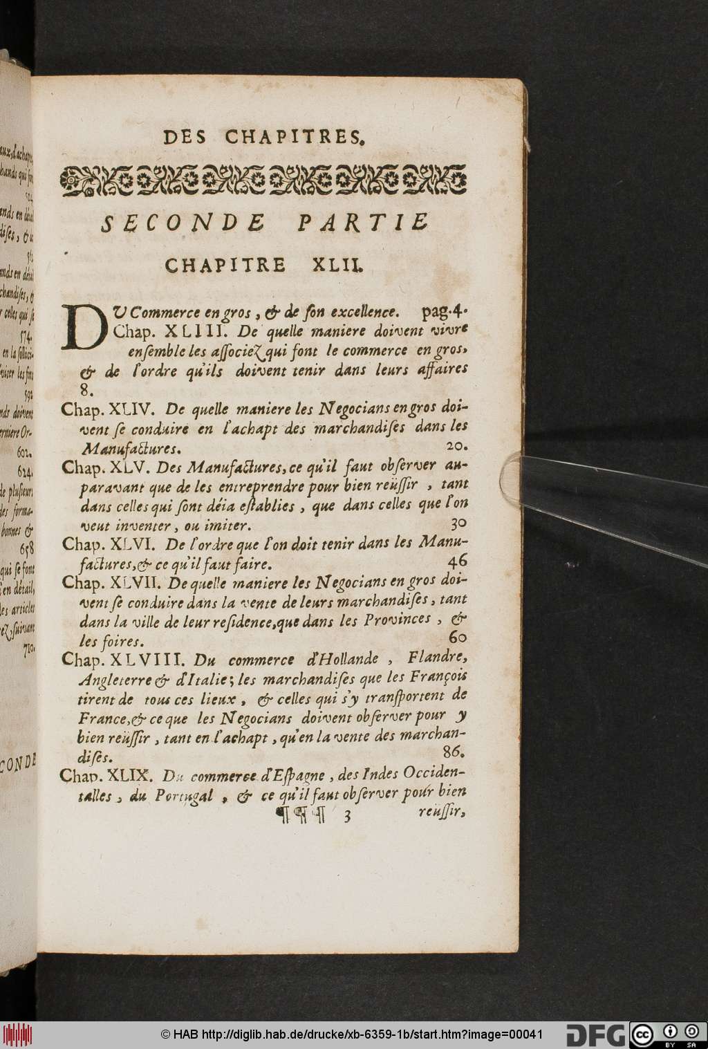 http://diglib.hab.de/drucke/xb-6359-1b/00041.jpg