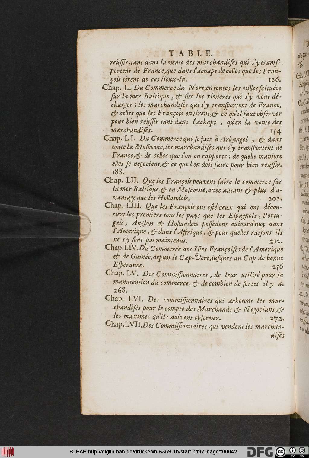http://diglib.hab.de/drucke/xb-6359-1b/00042.jpg
