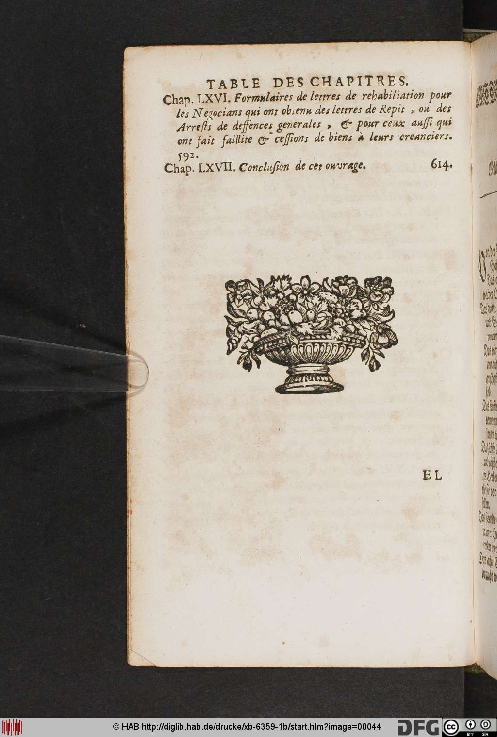 http://diglib.hab.de/drucke/xb-6359-1b/00044.jpg