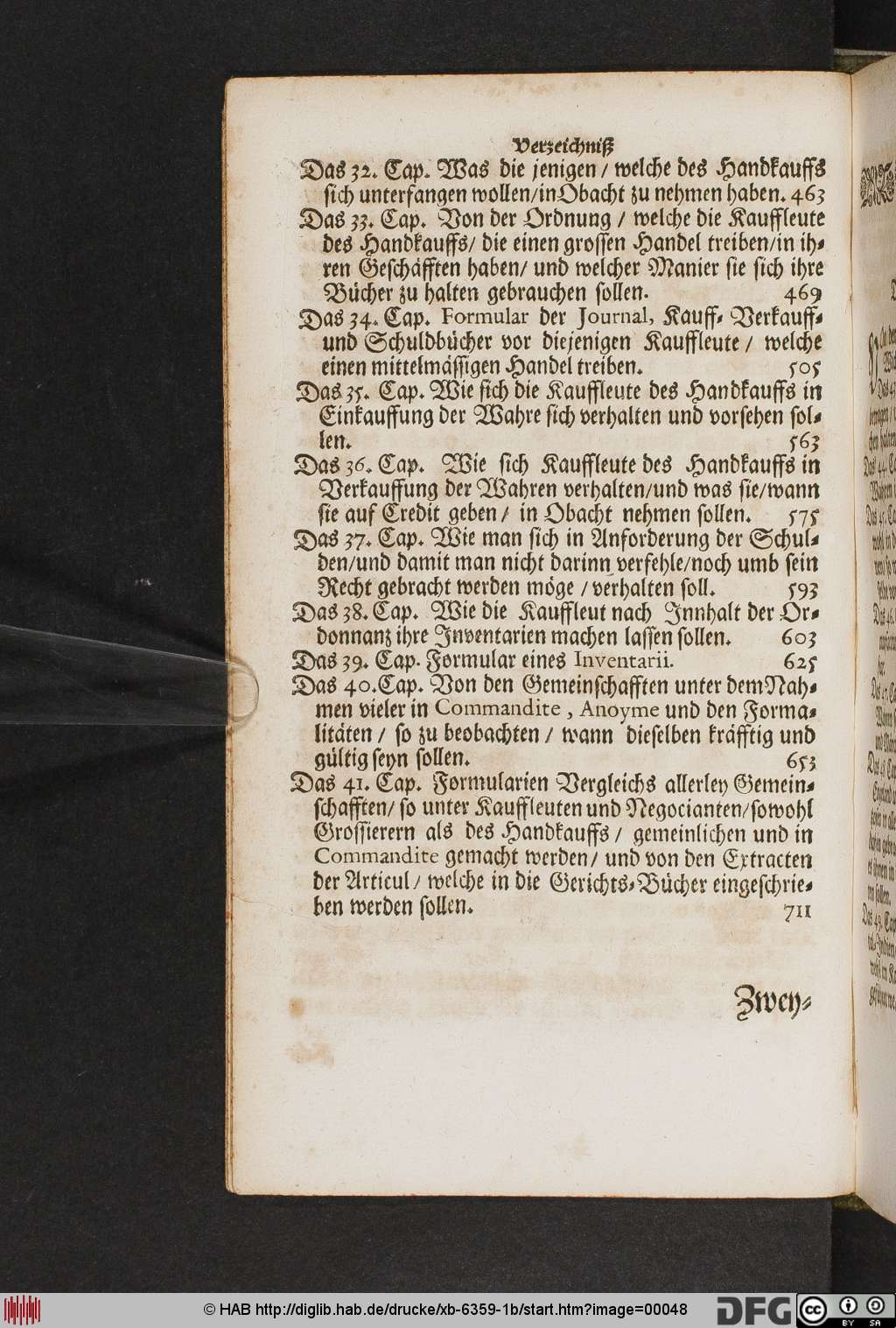 http://diglib.hab.de/drucke/xb-6359-1b/00048.jpg