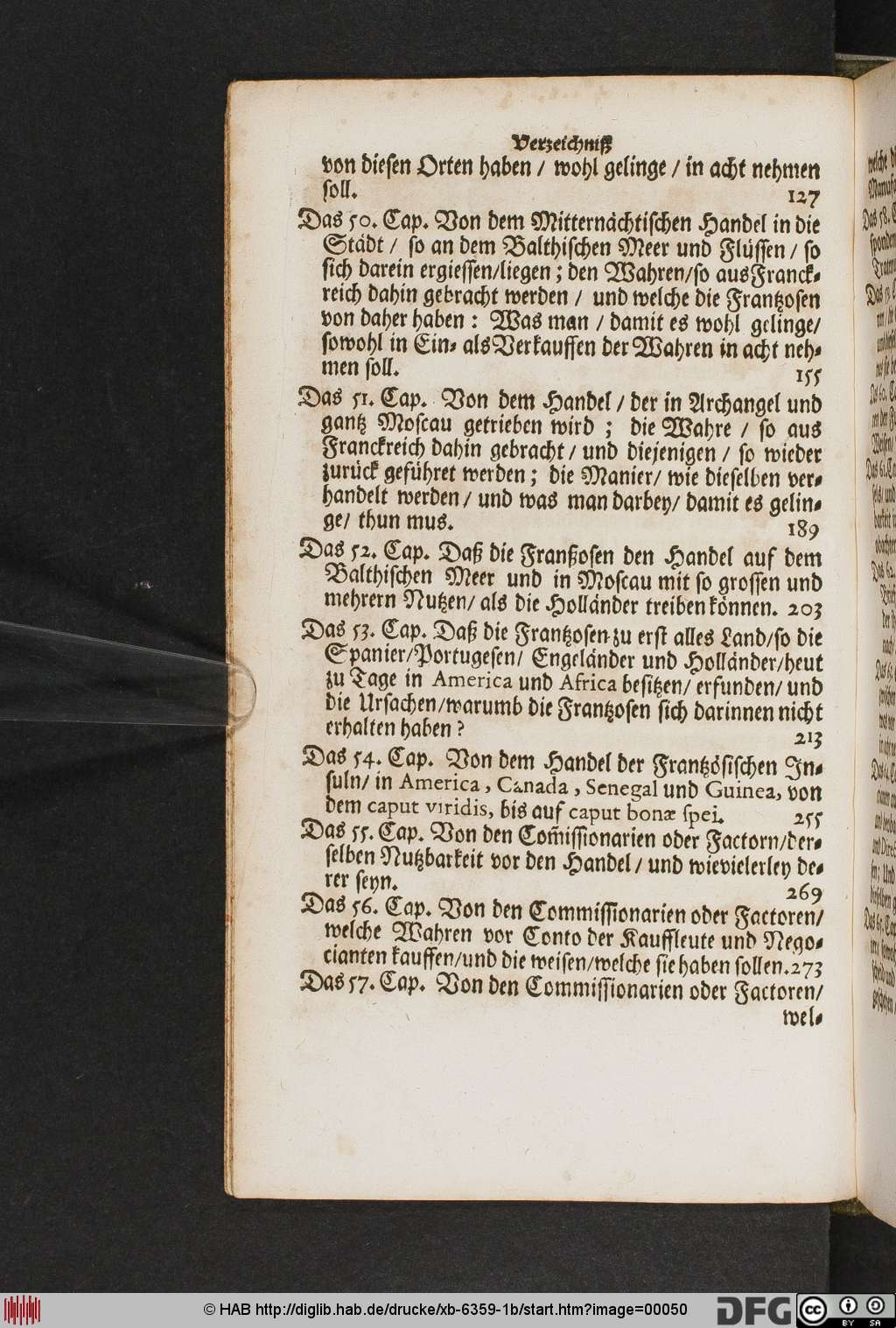 http://diglib.hab.de/drucke/xb-6359-1b/00050.jpg