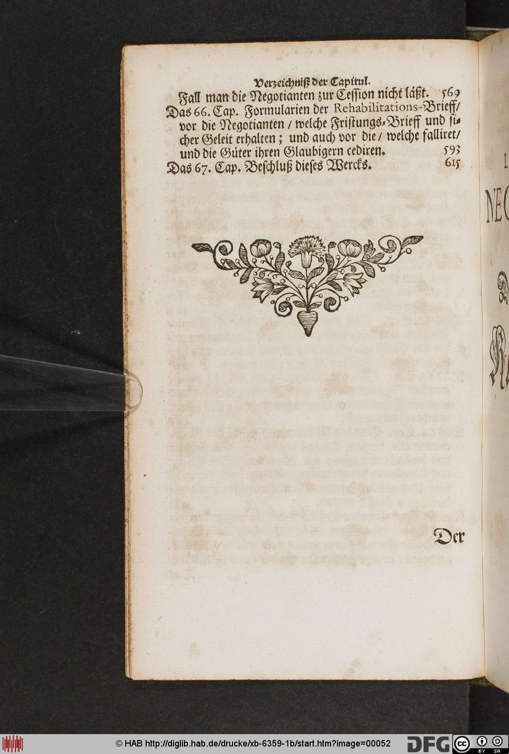 http://diglib.hab.de/drucke/xb-6359-1b/00052.jpg
