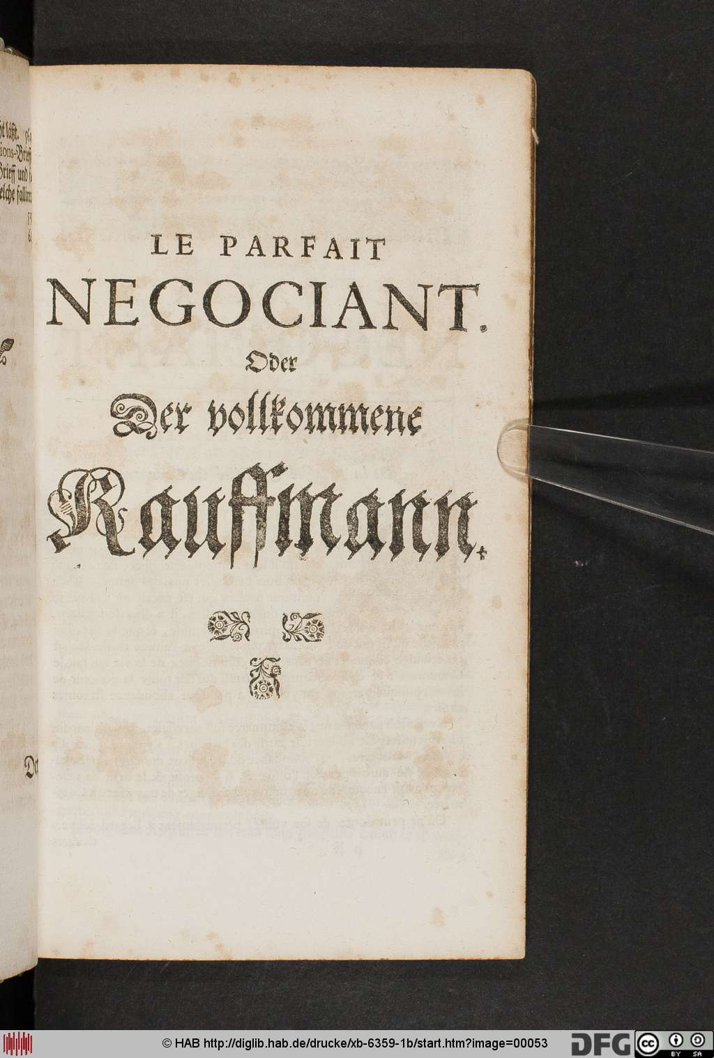 http://diglib.hab.de/drucke/xb-6359-1b/00053.jpg