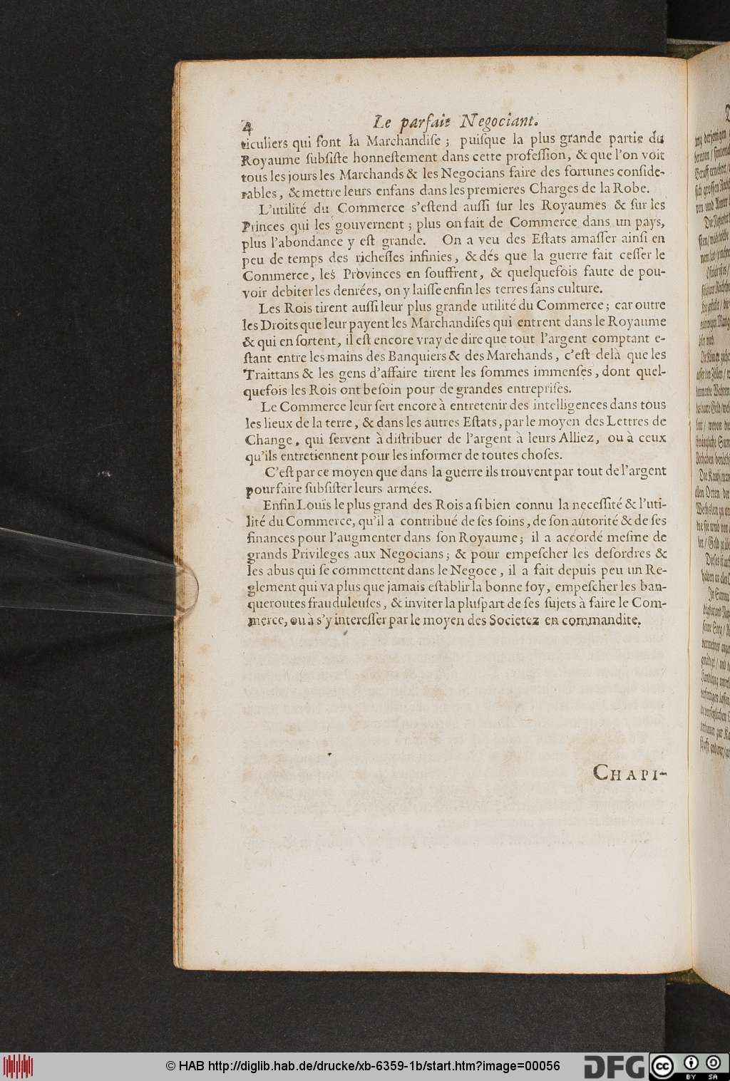 http://diglib.hab.de/drucke/xb-6359-1b/00056.jpg