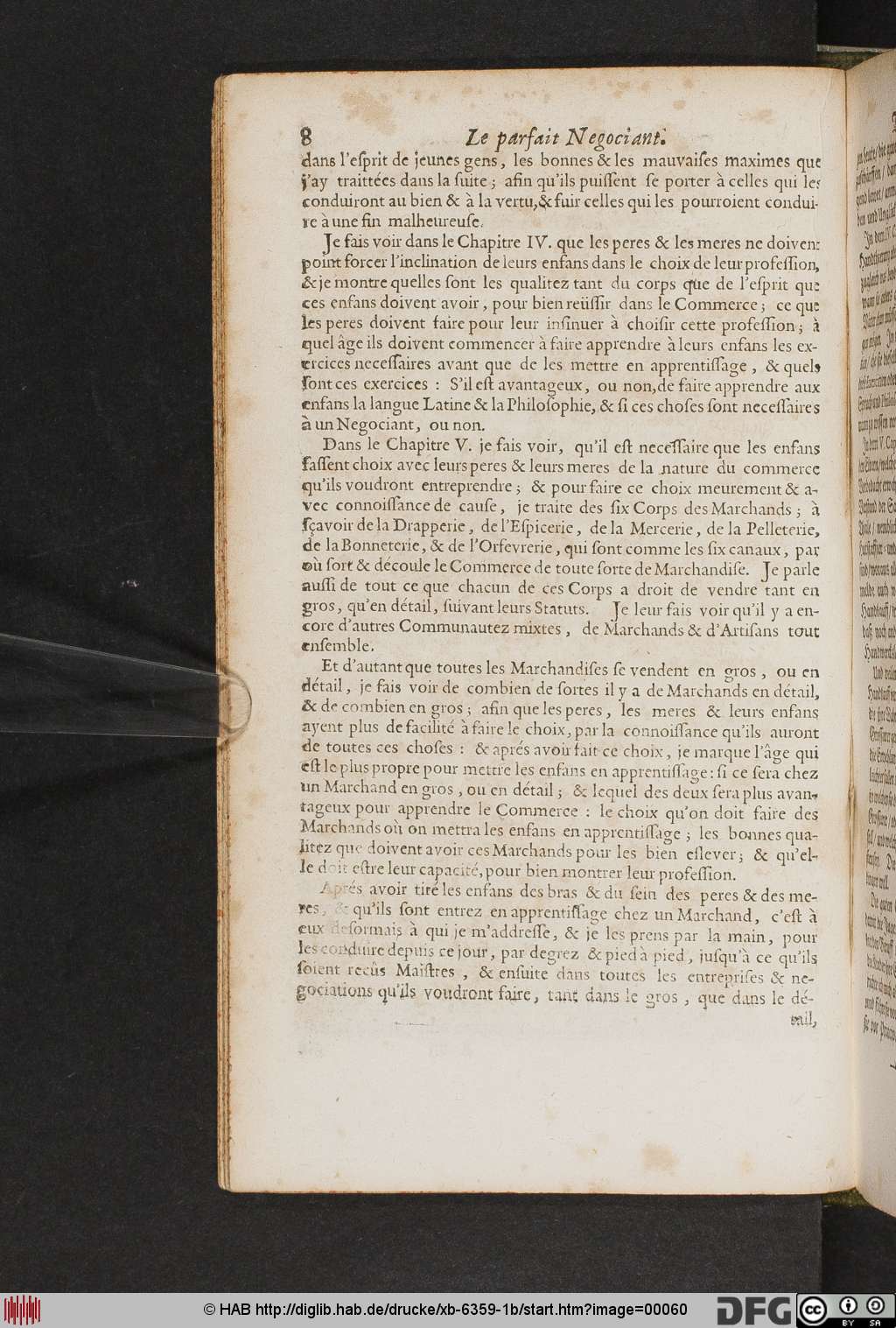 http://diglib.hab.de/drucke/xb-6359-1b/00060.jpg